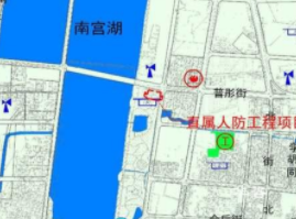 交評，給出合理的評估建議