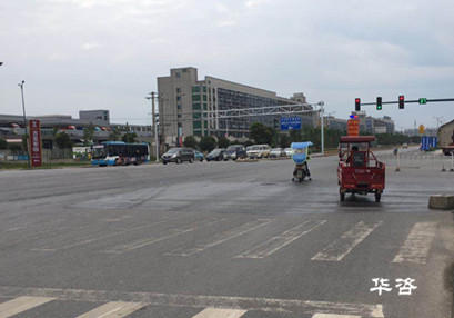 在青海，建設(shè)項(xiàng)目為什么需要編制水土保持方案和防洪評(píng)估報(bào)告？