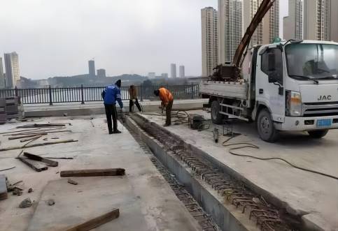 郴州公路安全評價，郴州涉路安評公司，保障高速公路安全評價