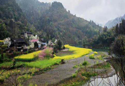 地災(zāi)評(píng)估案例，湖南省地質(zhì)災(zāi)害安全性評(píng)估，專業(yè)災(zāi)害評(píng)估公司