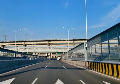 湖北涉路安評(píng)，湖北省高速公路安全評(píng)價(jià)，保障高速公路安全評(píng)價(jià)湖北