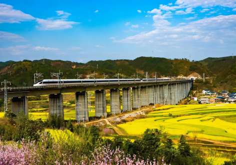 鐵路安全評價，涉鐵安評流程，鐵路安全評估單位