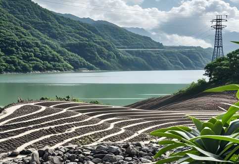 湖南地災評估公司，專業地質安全性評價單位推薦