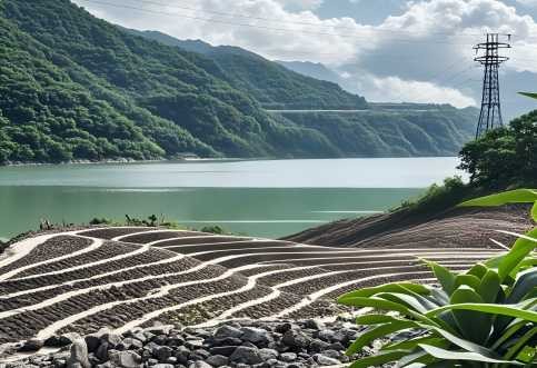 湖南地質災害安全性評價公司開展災評有哪些亮點？